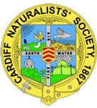 Cardiff Naturalists’ Society
